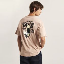 vans-reaper-sam-loose-rosa-vn000vxde2v1-2.jpeg