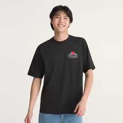 vans-so-long-reaper-negra-vn000vw1blk1-1.jpeg