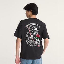 vans-so-long-reaper-negra-vn000vw1blk1-2.jpeg