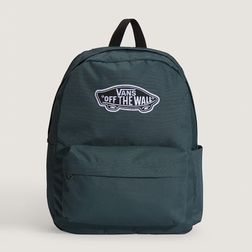 vans-old-skool-classic-verde-vn000h4yfrj1-2.jpeg