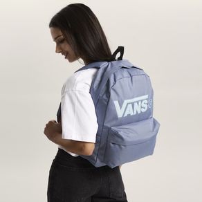 vans-old-skool-drop-v-azul-vn000h4zfoi1-1.jpeg