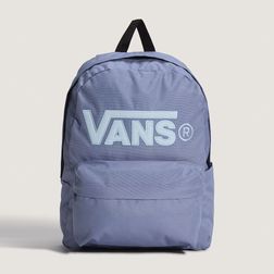 vans-old-skool-drop-v-azul-vn000h4zfoi1-2.jpeg
