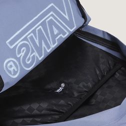 vans-old-skool-drop-v-azul-vn000h4zfoi1-5.jpeg
