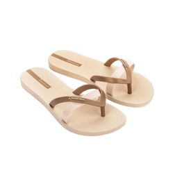 ipanema-kirei-dorado-ip-81805-at158-beige-gold-1.jpeg