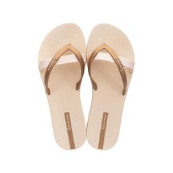 ipanema-kirei-dorado-ip-81805-at158-beige-gold-2.jpeg