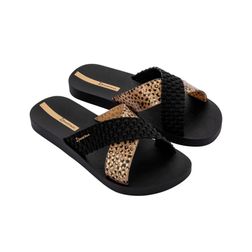 ipanema-sense-negras-ip-27214-bp205-black-beige-1.jpeg