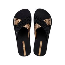 ipanema-sense-negras-ip-27214-bp205-black-beige-2.jpeg