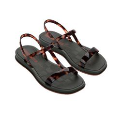 ipanema-glow-trendy-multicolor-ip-27423-br833-black-turtle-brown-tile-1.jpeg