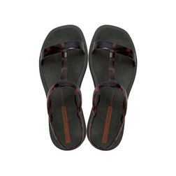 ipanema-glow-trendy-multicolor-ip-27423-br833-black-turtle-brown-tile-2.jpeg