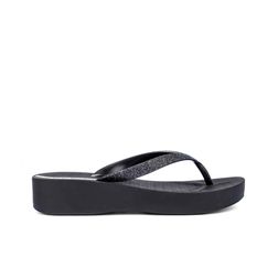 ipanema-mesh-chic-plat-negras-ip-83386-aj496-black-glitter-black-1.jpeg