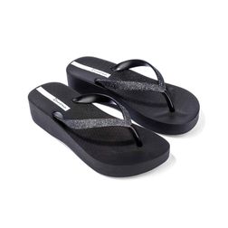 ipanema-mesh-chic-plat-negras-ip-83386-aj496-black-glitter-black-2.jpeg