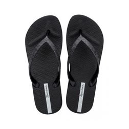 ipanema-mesh-chic-plat-negras-ip-83386-aj496-black-glitter-black-3.jpeg