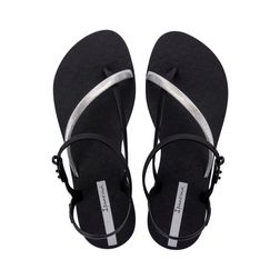 ipanema-elegant-negras-ip-83782-bn808-black-silver-2.jpeg