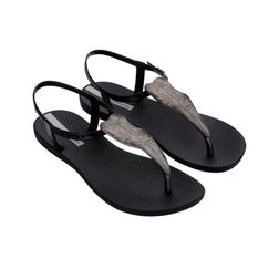 ipanema-class-flora-negras-ip-83774-bn485-black-onix-grey-1.jpeg