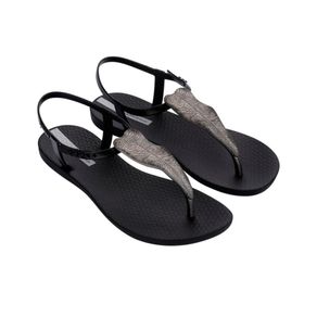 ipanema-class-flora-negras-ip-83774-bn485-black-onix-grey-1.jpeg