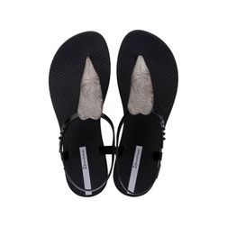 ipanema-class-flora-negras-ip-83774-bn485-black-onix-grey-2.jpeg