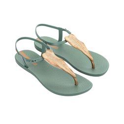 ipanema-class-flora-verdes-ip-83774-bn469-green-gold-beige-1.jpeg