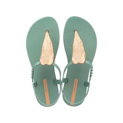 ipanema-class-flora-verdes-ip-83774-bn469-green-gold-beige-2.jpeg