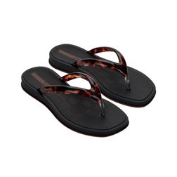 ipanema-glow-trendy-ad-multicolor-ip-27419-br843-black-turtle-brown-1.jpeg
