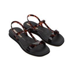 ipanema-glow-trendy-multicolor-ip-27423-br832-black-turtle-gold-1.jpeg