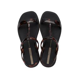ipanema-glow-trendy-multicolor-ip-27423-br832-black-turtle-gold-2.jpeg