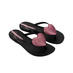 ipanema-cristina-pedroche-negras-ip-83907-bu129-black-glitter-pink-1.jpeg