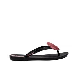ipanema-cristina-pedroche-negras-ip-83907-bu129-black-glitter-pink-2.jpeg
