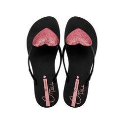 ipanema-cristina-pedroche-negras-ip-83907-bu129-black-glitter-pink-3.jpeg