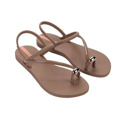 ipanema-glam-ring-marrones-ip-27378-bp790-brown-rose-1.jpeg
