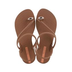 ipanema-glam-ring-marrones-ip-27378-bp790-brown-rose-2.jpeg