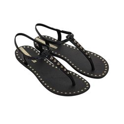 ipanema-class-dots-negras-ip-27337-bm255-black-black-gold-1.jpeg