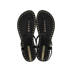 ipanema-class-dots-negras-ip-27337-bm255-black-black-gold-2.jpeg