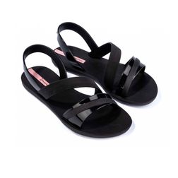 ipanema-vibrant-negras-ip-83767-bq361-black-black-pink-1.jpeg