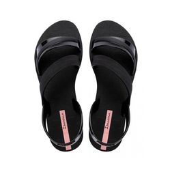 ipanema-vibrant-negras-ip-83767-bq361-black-black-pink-2.jpeg