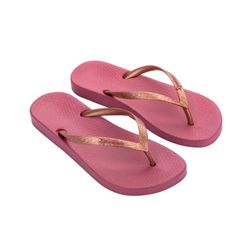 ipanema-anatomica-rosas-ip-81030-bo359-lilac-metallic-pink-1.jpeg