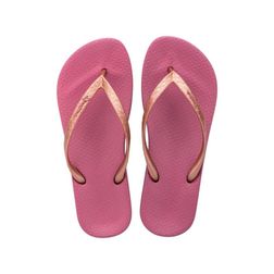 ipanema-anatomica-rosas-ip-81030-bo359-lilac-metallic-pink-2.jpeg