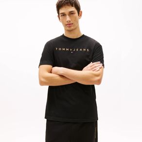 tommy-jeans-linear-logo-negra-dm0dm20744sev-1.jpeg
