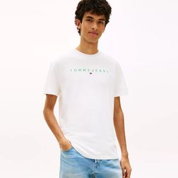 tommy-jeans-linear-logo-blanca-dm0dm20744l5y-1.jpeg