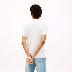 tommy-jeans-linear-logo-blanca-dm0dm20744l5y-2.jpeg