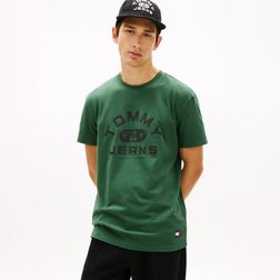 tommy-jeans-regular-gym-verde-dm0dm22551mbl-1.jpeg