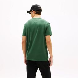 tommy-jeans-regular-gym-verde-dm0dm22551mbl-2.jpeg