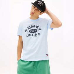 tommy-jeans-regular-gym-azul-dm0dm22551c3q-1.jpeg