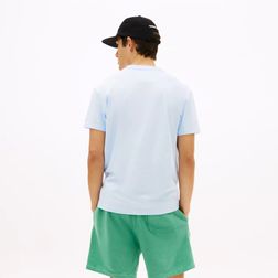 tommy-jeans-regular-gym-azul-dm0dm22551c3q-2.jpeg