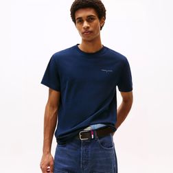 tommy-jeans-logo-lineal-azul-marino-dm0dm21780c1g-1.jpeg