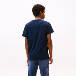 tommy-jeans-logo-lineal-azul-marino-dm0dm21780c1g-2.jpeg