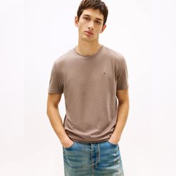 tommy-jeans-jaspe-marron-dm0dm20363pkd-1.jpeg