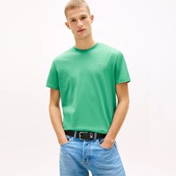 tommy-jeans-logo-lineal-verde-dm0dm217800h7-1.jpeg