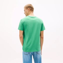 tommy-jeans-logo-lineal-verde-dm0dm217800h7-2.jpeg