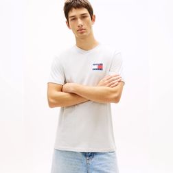 tommy-jeans-slim-essential-flag-gris-dm0dm20740p08-1.jpeg