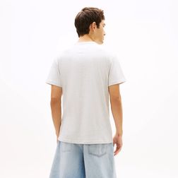 tommy-jeans-slim-essential-flag-gris-dm0dm20740p08-2.jpeg